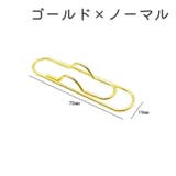 クリップ ペンホルダー クリップホルダー | PlusNao | 詳細画像6