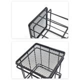 ペン立て ペンスタンド 鉛筆立て | PlusNao | 詳細画像11