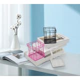 ペン立て ペンスタンド 鉛筆立て | PlusNao | 詳細画像2