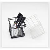 ペン立て ペンスタンド 鉛筆立て | PlusNao | 詳細画像5