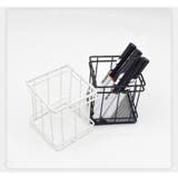 ペン立て ペンスタンド 鉛筆立て | PlusNao | 詳細画像6