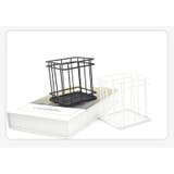 ペン立て ペンスタンド 鉛筆立て | PlusNao | 詳細画像7