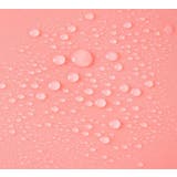 バインダー 収納一体型 文具 | PlusNao | 詳細画像18