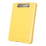 バインダー 収納一体型 文具 | PlusNao | 詳細画像2