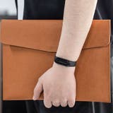 書類ケース ファイルケース ドキュメントケース | PlusNao | 詳細画像2