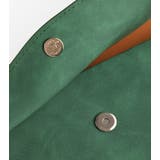 書類ケース ドキュメントケース ファイルケース | PlusNao | 詳細画像10 