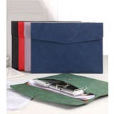 書類ケース ドキュメントケース ファイルケース | PlusNao | 詳細画像2 