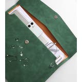 書類ケース ドキュメントケース ファイルケース | PlusNao | 詳細画像4 