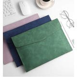 書類ケース ドキュメントケース ファイルケース | PlusNao | 詳細画像6 