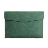 書類ケース ドキュメントケース ファイルケース | PlusNao | 詳細画像9 