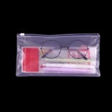 ファイルケース 2枚セット 事務用品 | PlusNao | 詳細画像5 