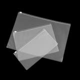 ファイルケース 2枚セット 事務用品 | PlusNao | 詳細画像7 