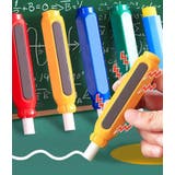 チョークホルダー チョークケース 磁石 | PlusNao | 詳細画像2 