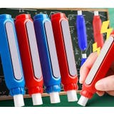 チョークホルダー チョークケース 磁石 | PlusNao | 詳細画像3 