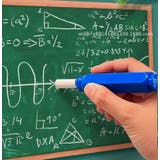 チョークホルダー チョークケース 磁石 | PlusNao | 詳細画像4 