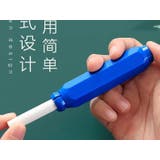 チョークホルダー チョークケース 磁石 | PlusNao | 詳細画像5 