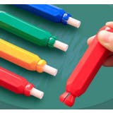 チョークホルダー チョークケース 磁石 | PlusNao | 詳細画像6 