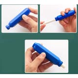 チョークホルダー チョークケース 磁石 | PlusNao | 詳細画像7 