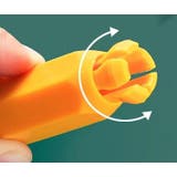 チョークホルダー チョークケース 磁石 | PlusNao | 詳細画像8 