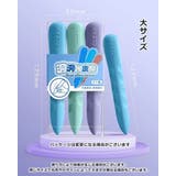 消しゴム 3本セット ペン型 | PlusNao | 詳細画像7 