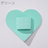 ペンホルダー 一本差し 粘着式 | PlusNao | 詳細画像11 