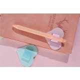 ペンホルダー 一本差し 粘着式 | PlusNao | 詳細画像3 