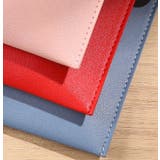 書類ケース ファイルケース ドキュメントケース | PlusNao | 詳細画像10