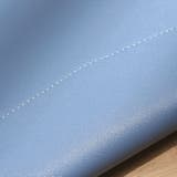 書類ケース ファイルケース ドキュメントケース | PlusNao | 詳細画像11