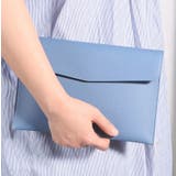 書類ケース ファイルケース ドキュメントケース | PlusNao | 詳細画像4