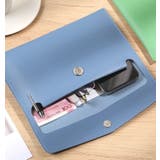 書類ケース ファイルケース ドキュメントケース | PlusNao | 詳細画像6