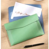 書類ケース ファイルケース ドキュメントケース | PlusNao | 詳細画像7