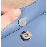 書類ケース ファイルケース ドキュメントケース | PlusNao | 詳細画像8