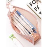 ペンケース 文房具 ペンホルダー | PlusNao | 詳細画像2