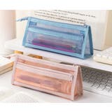 ペンケース 文房具 ペンホルダー | PlusNao | 詳細画像6