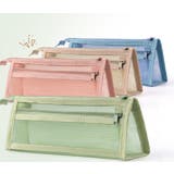 ペンケース 文房具 ペンホルダー | PlusNao | 詳細画像8