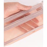 ペンケース 文房具 ペンホルダー | PlusNao | 詳細画像9