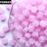 シーリングワックス 封蝋 シーリングスタンプ用品 | PlusNao | 詳細画像10 