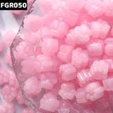 シーリングワックス 封蝋 シーリングスタンプ用品 | PlusNao | 詳細画像11 