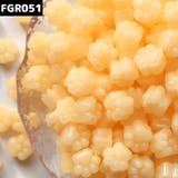 シーリングワックス 封蝋 シーリングスタンプ用品 | PlusNao | 詳細画像12 