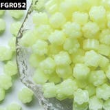 シーリングワックス 封蝋 シーリングスタンプ用品 | PlusNao | 詳細画像13 