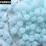 シーリングワックス 封蝋 シーリングスタンプ用品 | PlusNao | 詳細画像14 