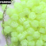 シーリングワックス 封蝋 シーリングスタンプ用品 | PlusNao | 詳細画像19 