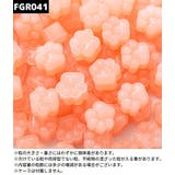 シーリングワックス 封蝋 シーリングスタンプ用品 | PlusNao | 詳細画像2 