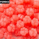 シーリングワックス 封蝋 シーリングスタンプ用品 | PlusNao | 詳細画像3 