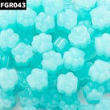 シーリングワックス 封蝋 シーリングスタンプ用品 | PlusNao | 詳細画像4 