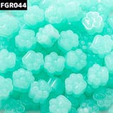 シーリングワックス 封蝋 シーリングスタンプ用品 | PlusNao | 詳細画像5 