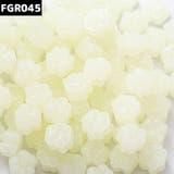 シーリングワックス 封蝋 シーリングスタンプ用品 | PlusNao | 詳細画像6 