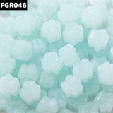 シーリングワックス 封蝋 シーリングスタンプ用品 | PlusNao | 詳細画像7 