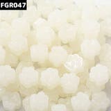 シーリングワックス 封蝋 シーリングスタンプ用品 | PlusNao | 詳細画像8 