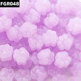 シーリングワックス 封蝋 シーリングスタンプ用品 | PlusNao | 詳細画像9 